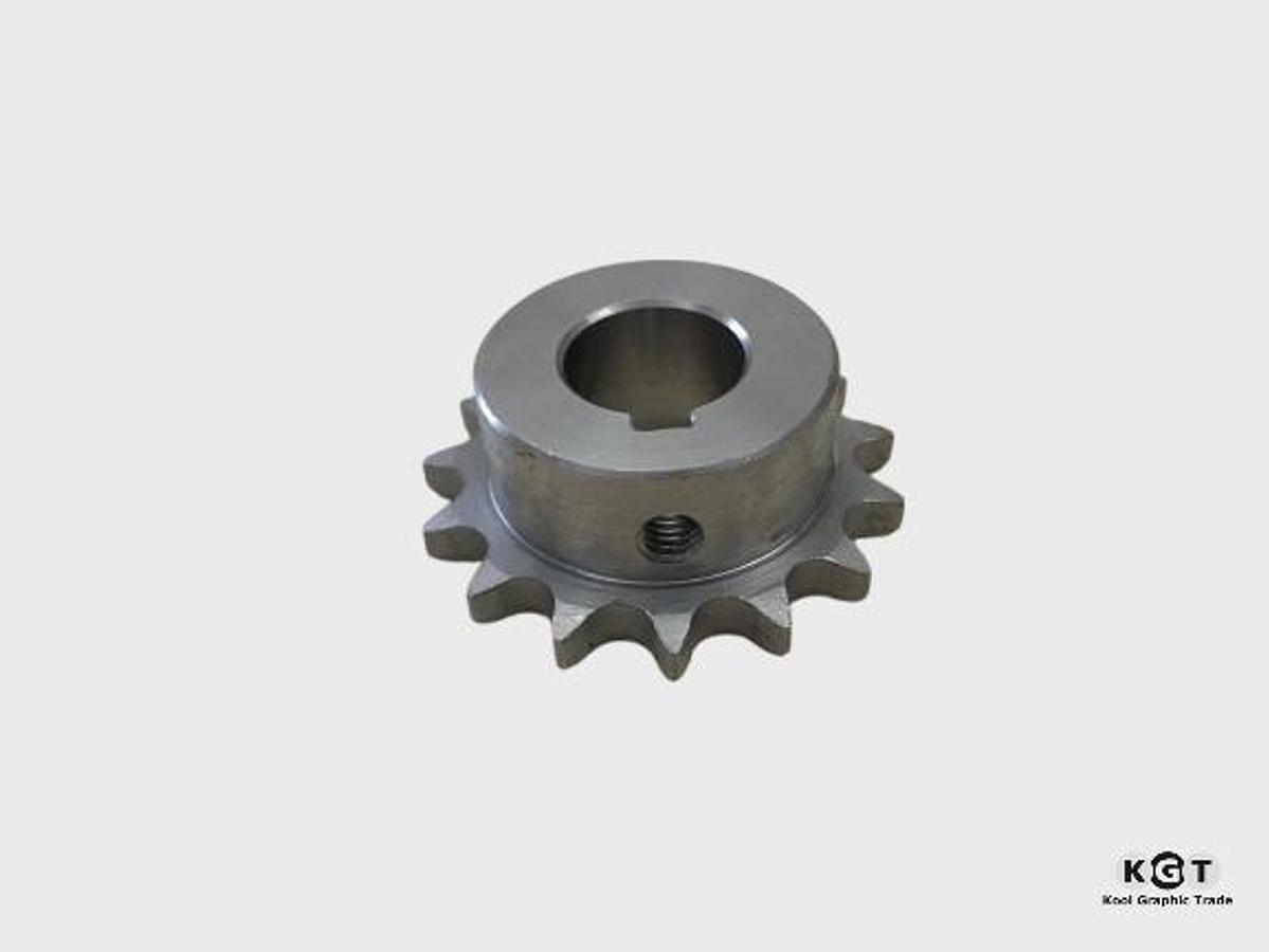 Müller Martini part no.: 6216.1031.4