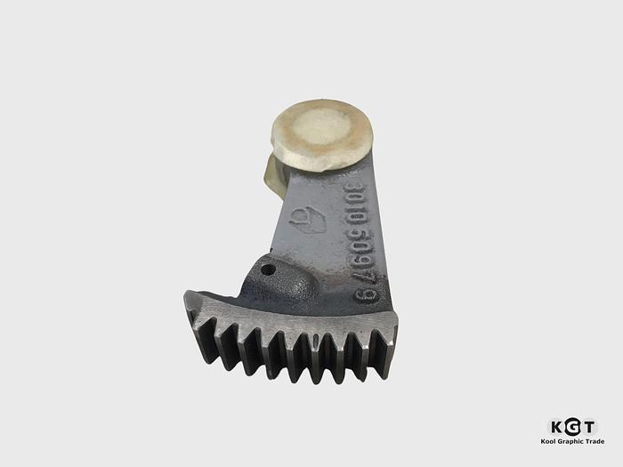 Müller Martini part no.: 3010.5097.3