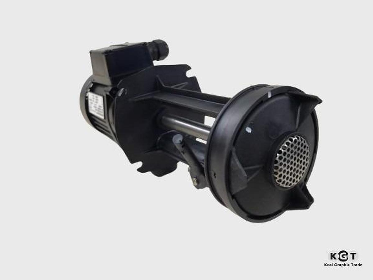 Heidelberg part no.: 71.196.1516/02