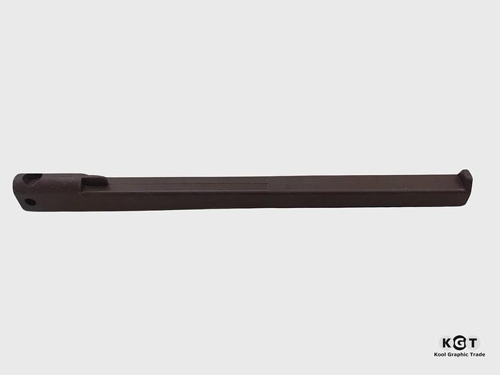 Müller Martini part no.: 3690.3543.3