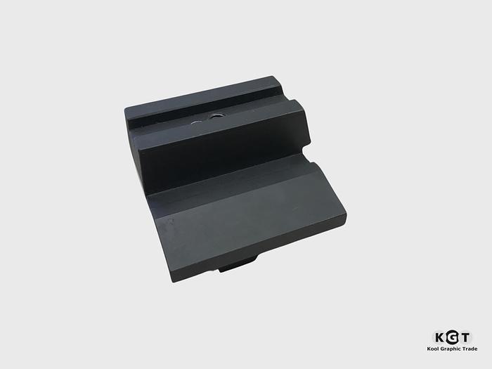 Müller Martini part no.: 3672.1122.2