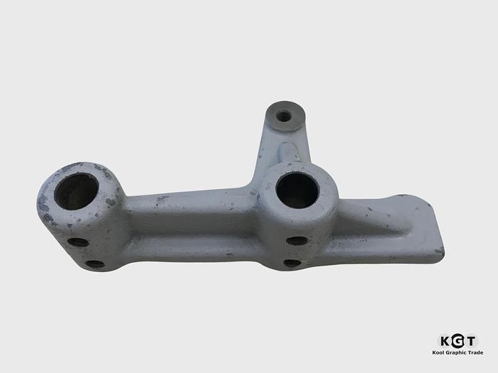 Used Müller Martini part no.: 3670.3495.3