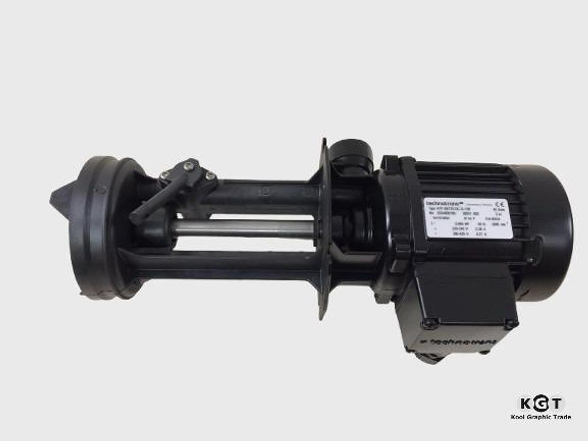 Heidelberg part no.: 71.196.1516/02