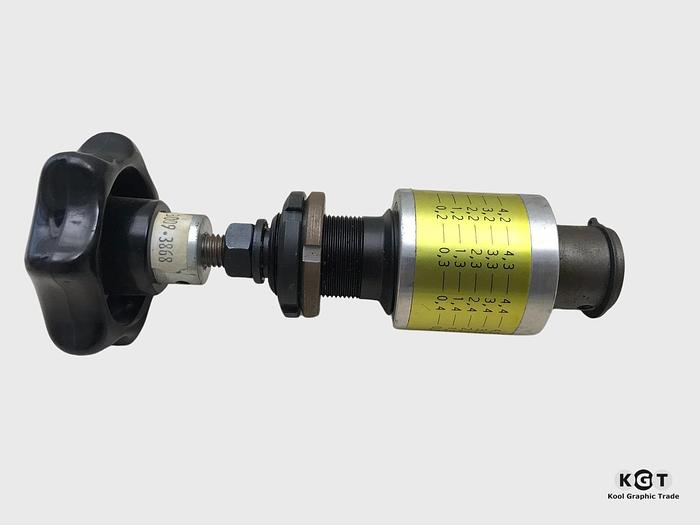 Müller Martini part no.: 3009.3868.2