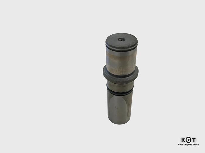 Used Müller Martini part no.: 0370.2015.4