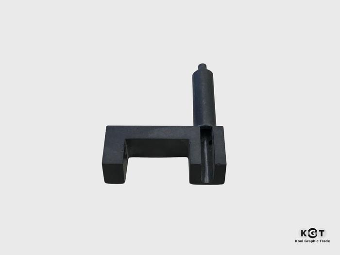 Müller Martini part no.: 0361.3248.3