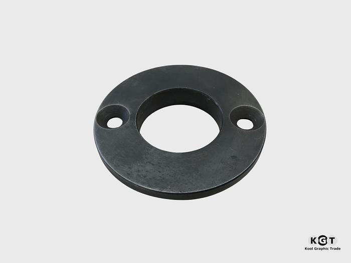 Used Müller Martini part no.: 0370.2701.4