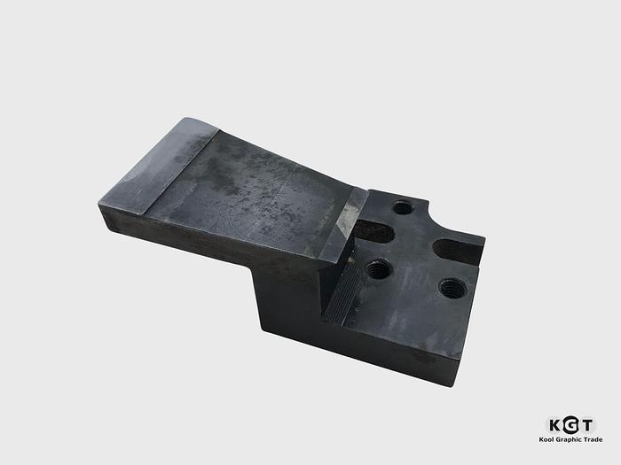 Used Müller Martini part no.: 3010.5075.3