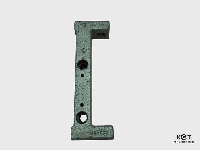 Used Müller Martini part no.: 0890.0911.3