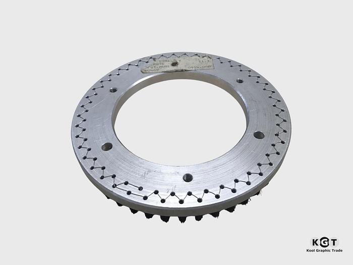 Müller Martini part no.: 3009.5331.3