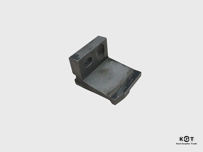 Used Müller Martini part no.: 3026.2624.3