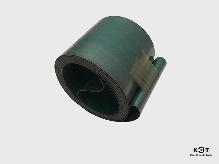 Müller Martini part no.: 3009.3936.4