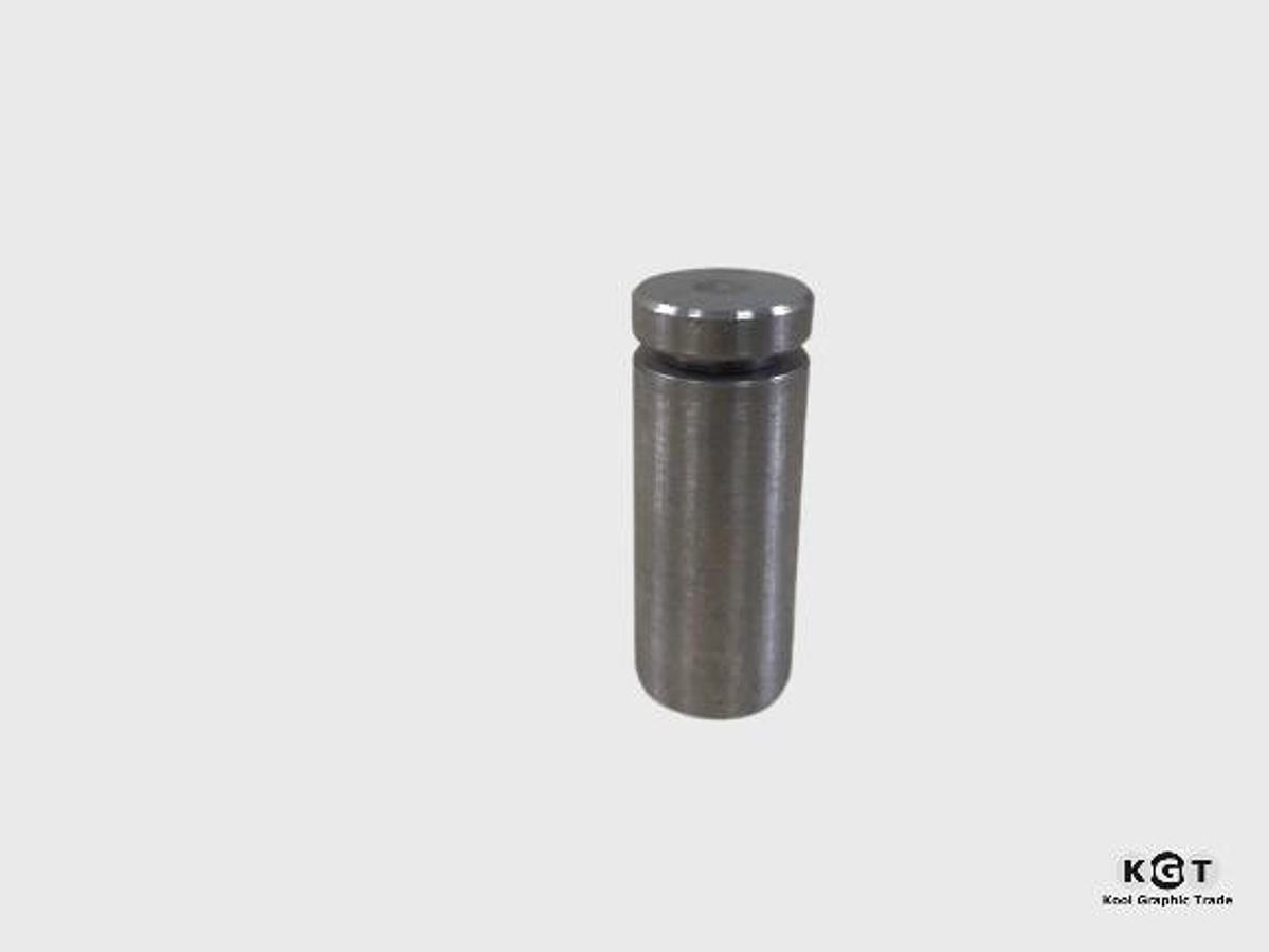 Kolbus part no.: R014.3903.5 / 00143903