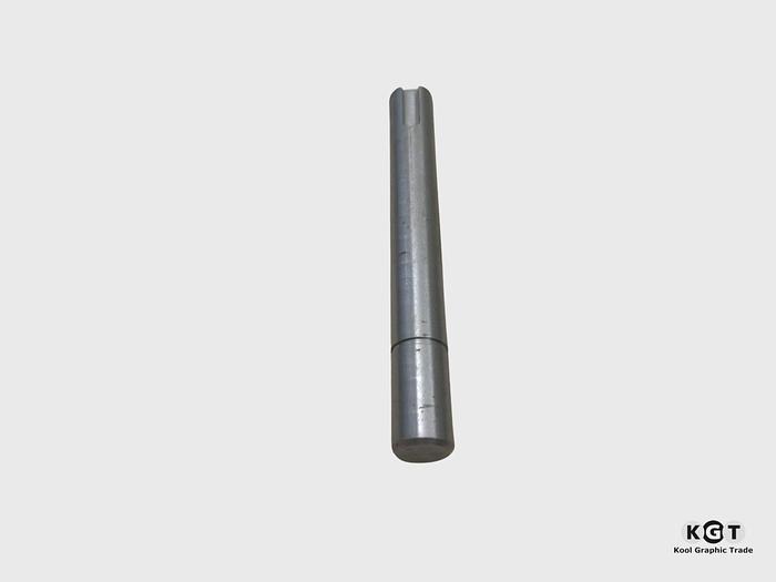 Müller Martini part no.: 3006.1197.4