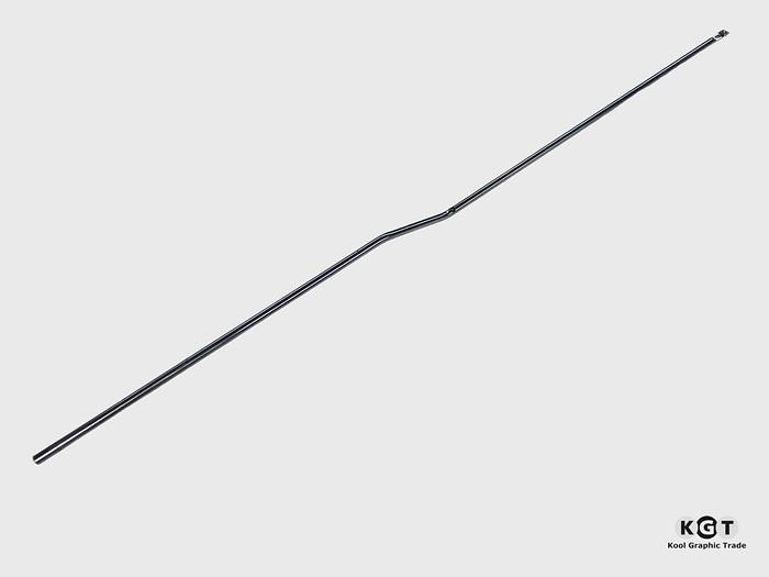 Müller Martini part no.: 0235.3148.3