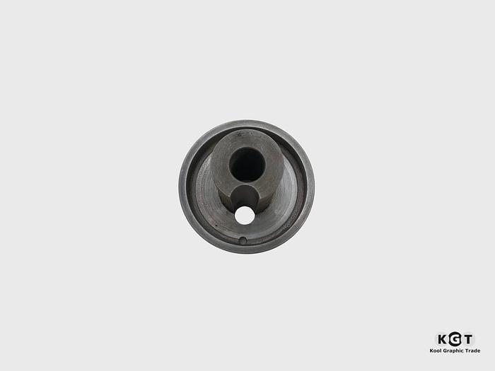 Müller Martini part no.: 0289.1028.3