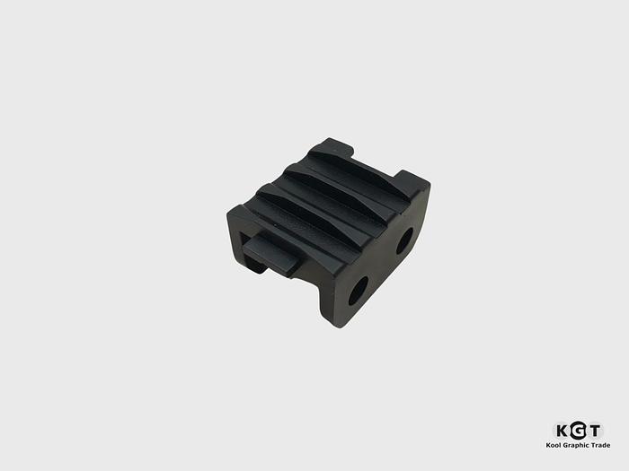 Müller Martini part no.: 0416.3531.3