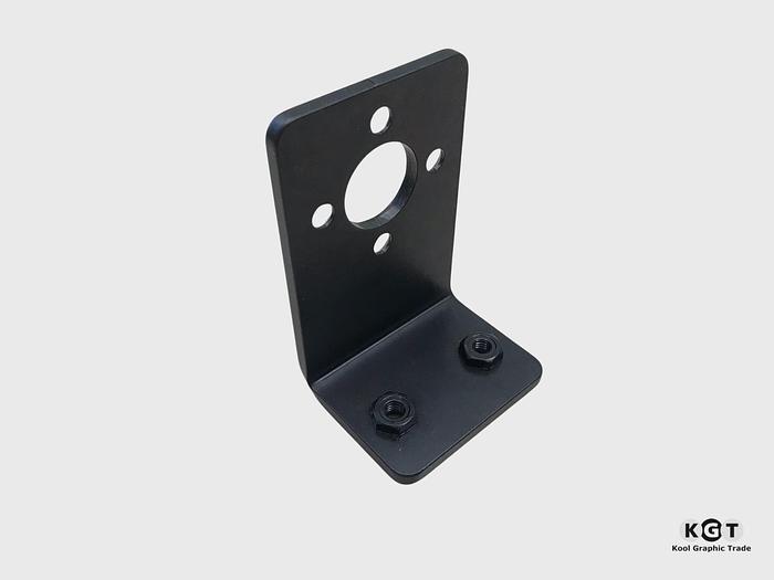 Müller Martini part no.: 3642.1172.3