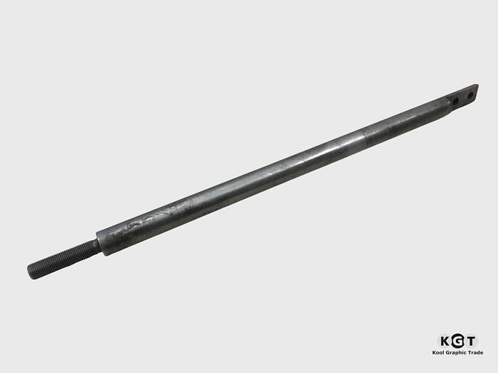 Müller Martini part no.: 0890.0909.4