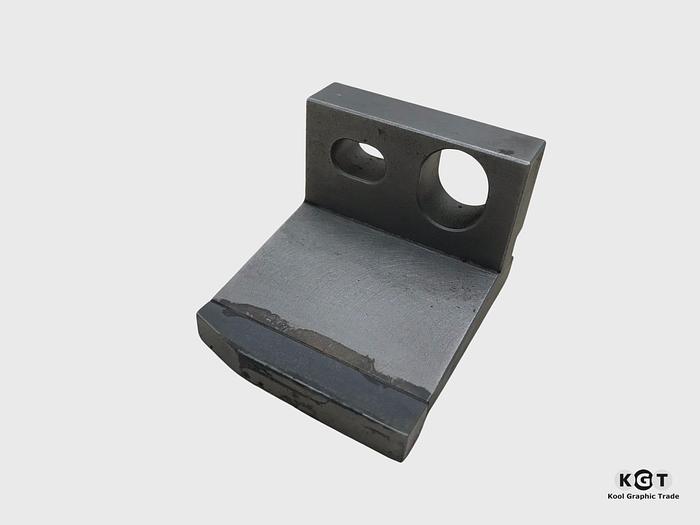 Used Müller Martini part no.: 3026.2625.3