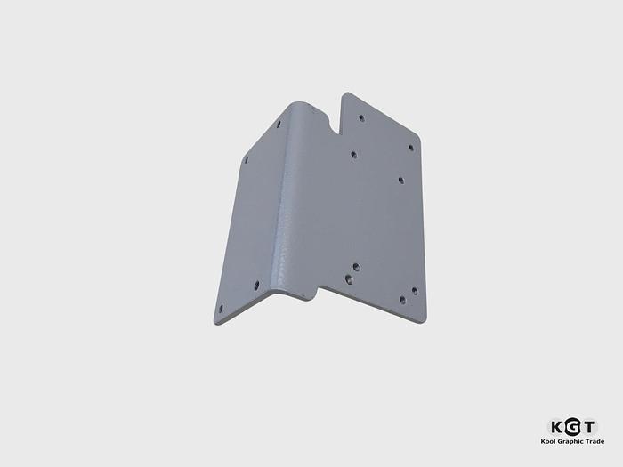 Used Müller Martini part no.: 0370.6284.3