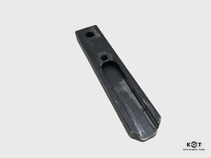 Used Müller Martini part no.: 3670.2486.4