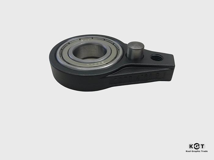 Müller Martini part no.: 0279.4186.4