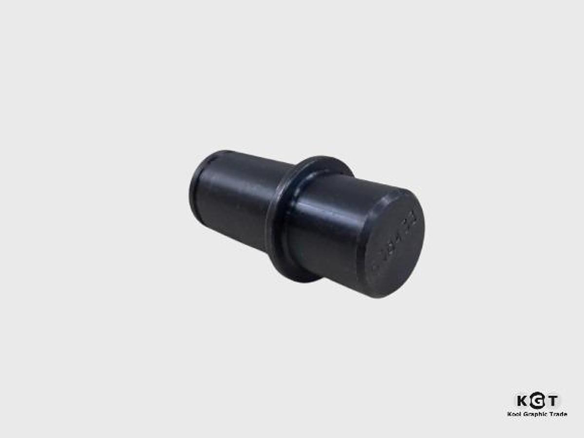 Kolbus part no.: R053.8433.5 / 00538433