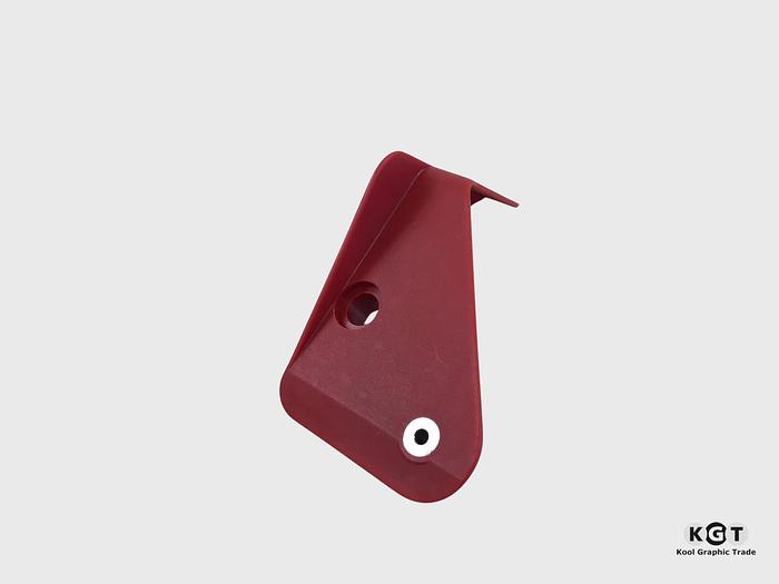 Müller Martini part no.: 0235.1302.2