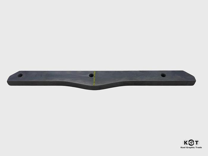 Müller Martini part no.: 3002.5845.3