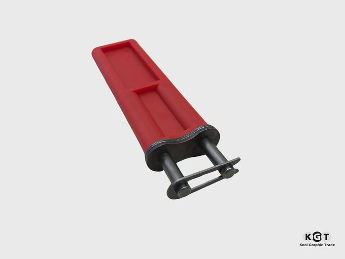 Müller Martini part no.: 3006.5671.3