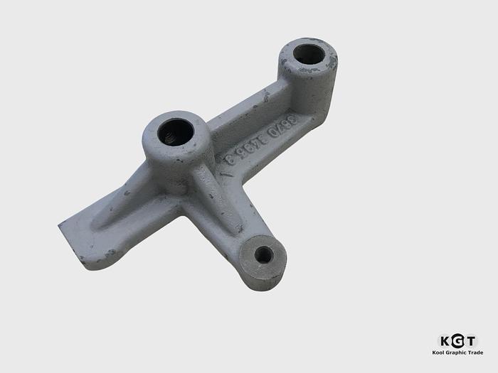 Used Müller Martini part no.: 3670.3495.3