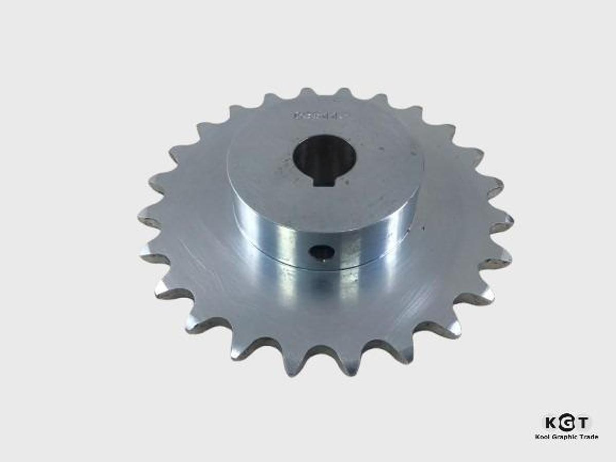 Kolbus part no.: R065.5443.5 / 00655443