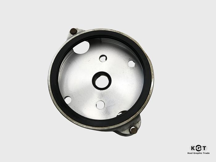 Used Müller Martini part no.: 0370.2028.1