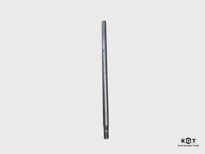 Used Müller Martini part no.: 3648.1780.3