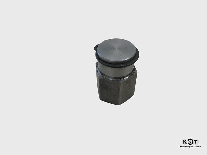 Used Müller Martini part no.: 0370.1362.4