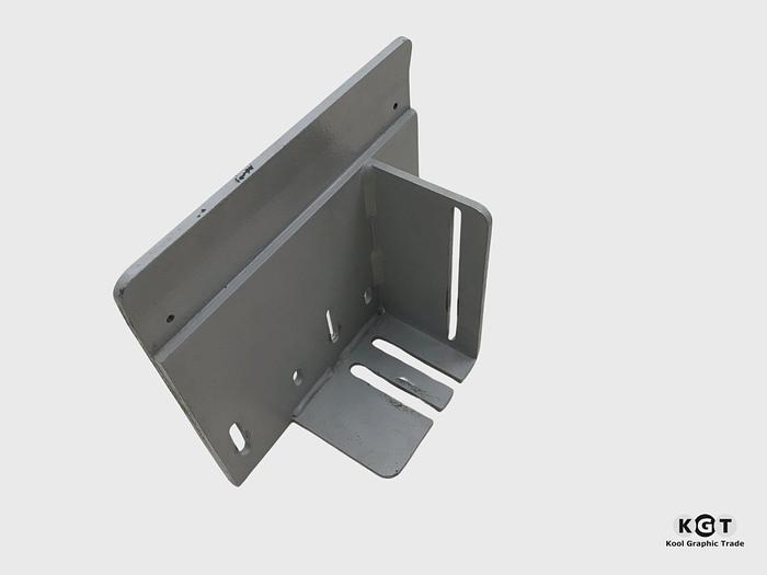 Used Müller Martini part no.: 0345.4128.2