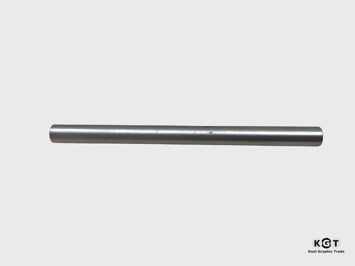 Müller Martini part no.: 3026.1849.3