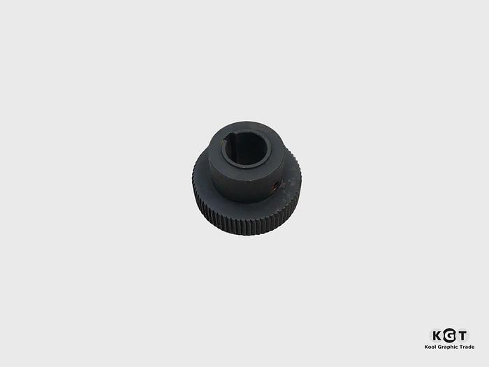 Müller Martini part no.: 0279.4158.3