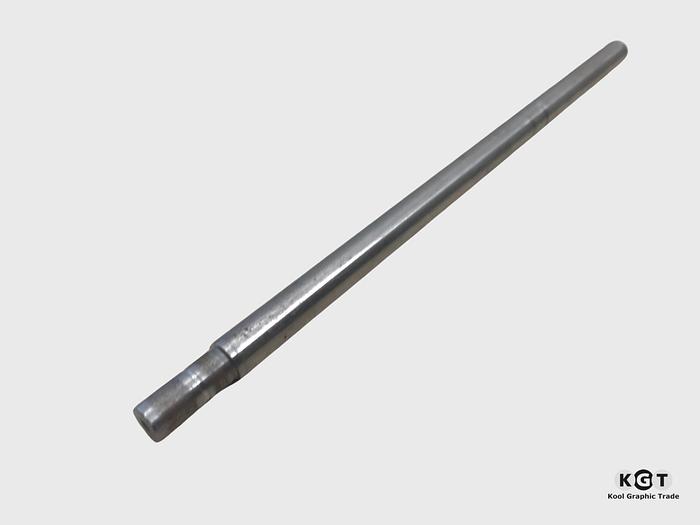 Used Müller Martini part no.: 3648.1780.3