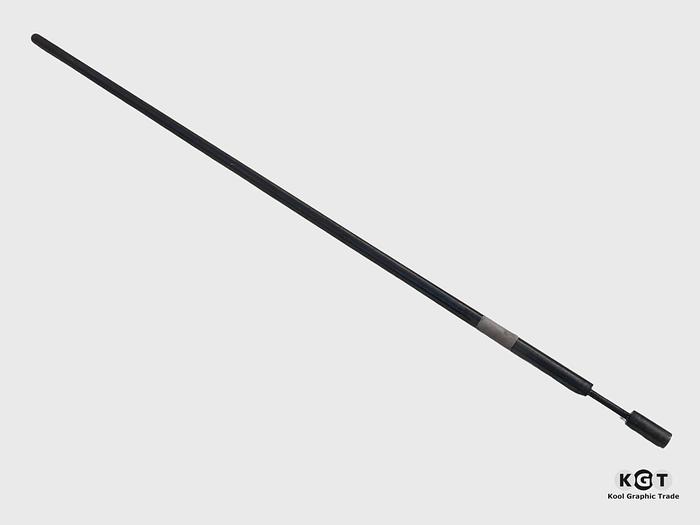 Müller Martini part no.: 0235.1735.4