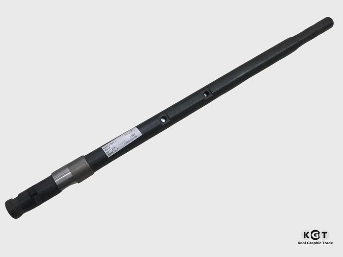 Müller Martini part no.: 0416.2505.1