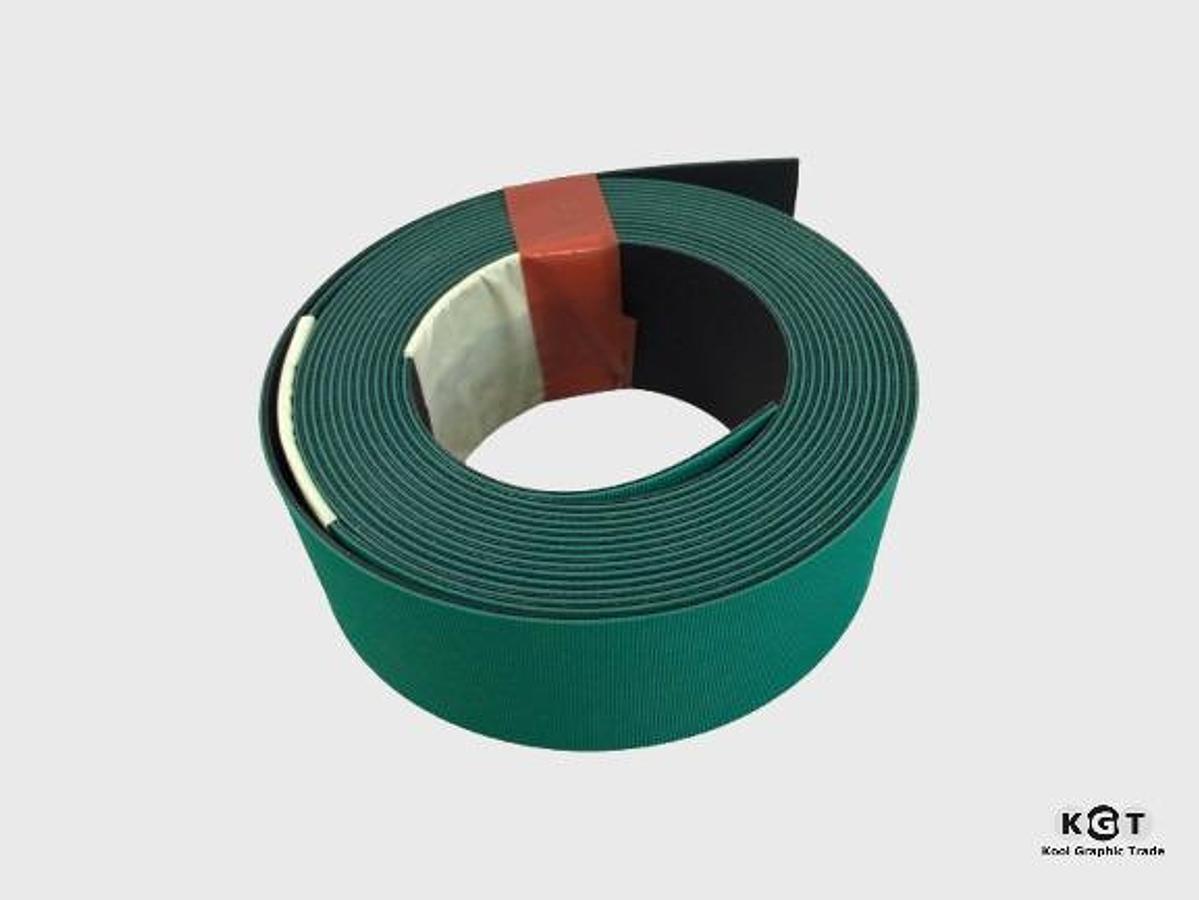 Kolbus part no.: R003.5302.5 / 00035302