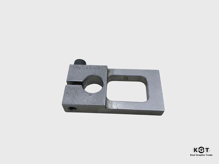 Used Müller Martini part no.: 0370.2716.4