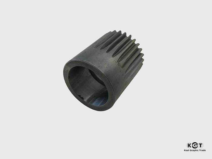 Müller Martini part no.: 3670.4793.4