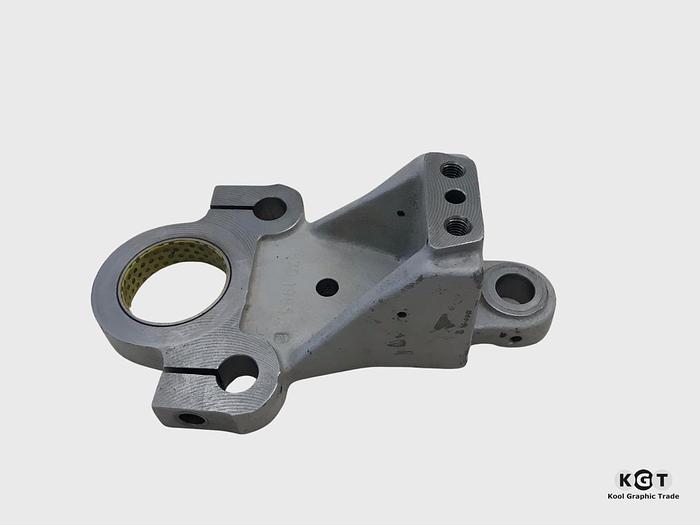 Used Müller Martini part no.: 3670.1985.2