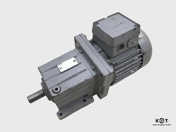 Müller Martini part no.: 7524.1265.3