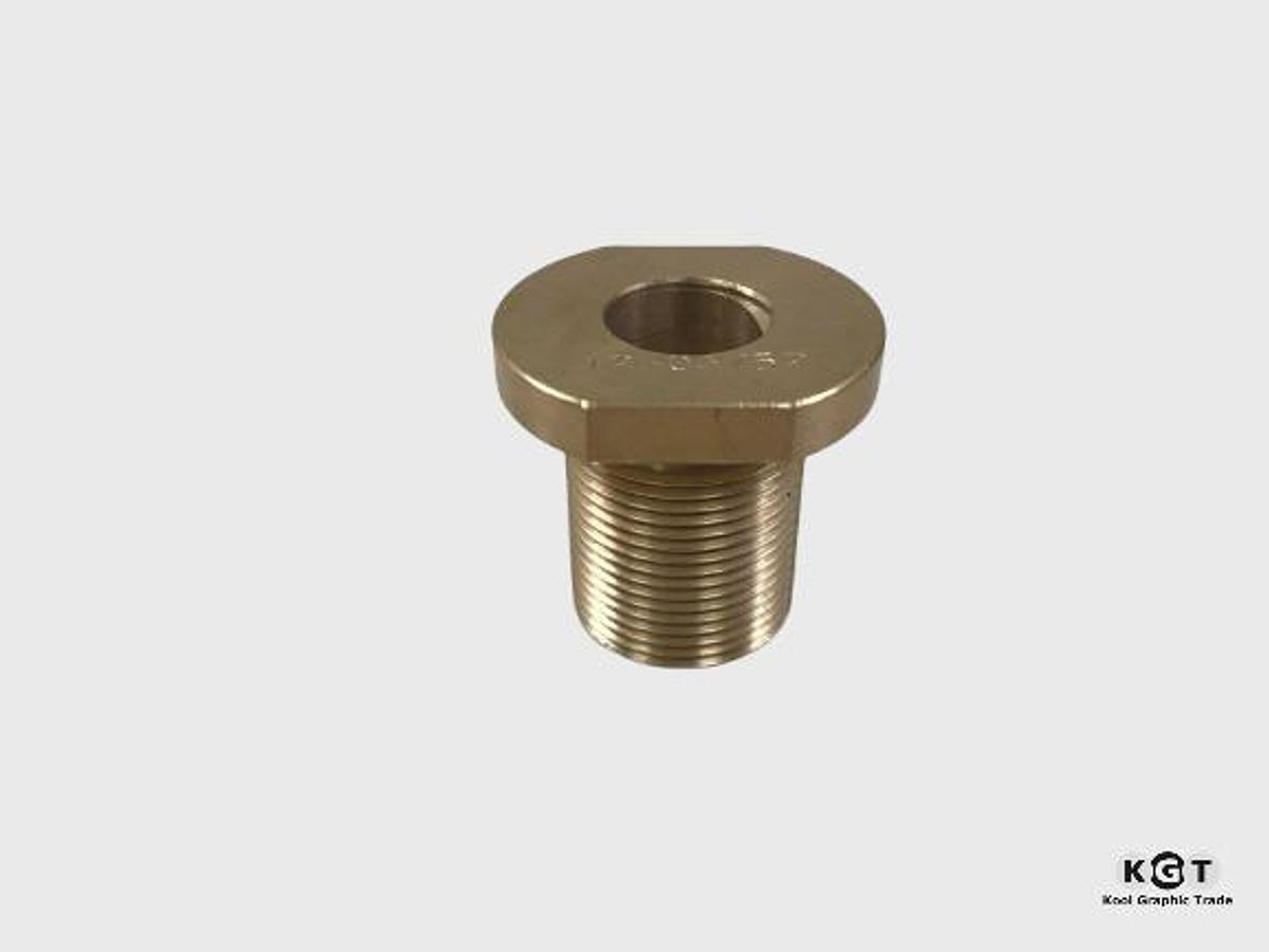 Kolbus part no.: R260.3752.5 / 12603752