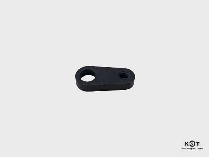 Müller Martini part no.: 0379.1128.4