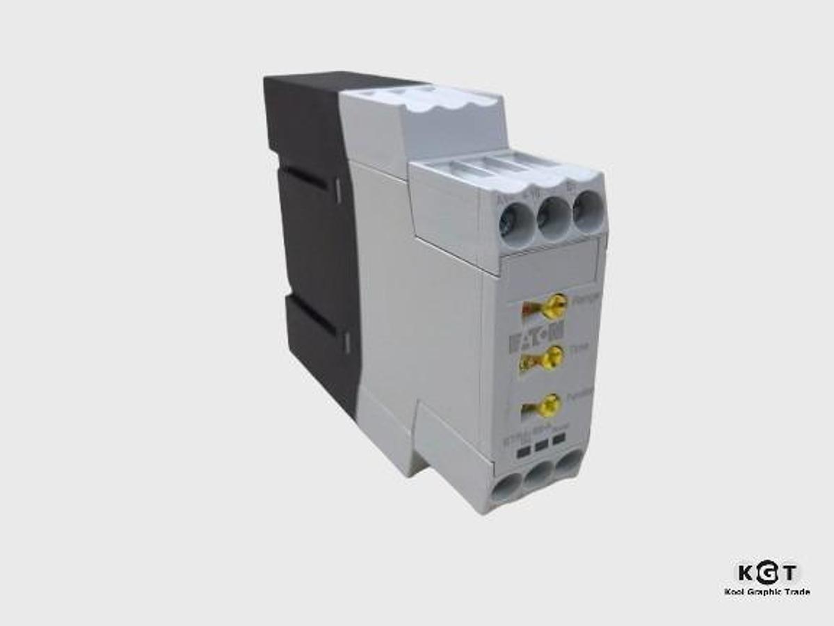 Eaton part no.: 031891